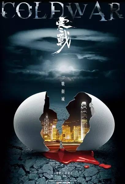 查尔斯登南方大学文凭毕业证成绩认证