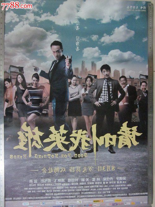 大阪医科大学商科文凭证书
