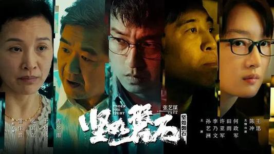 波士顿大学需存款证明额度